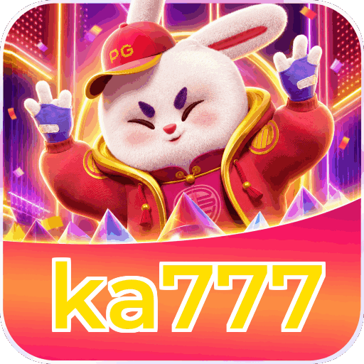 ka777