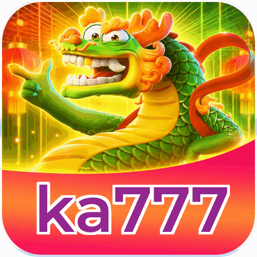 ka777