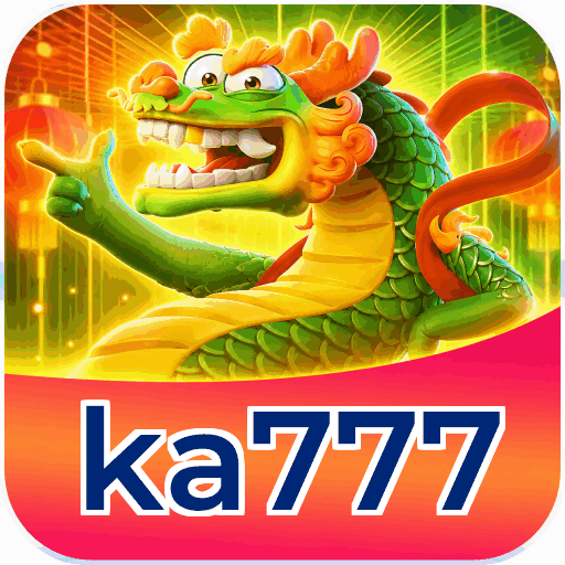 Pacote Completo do App ka777