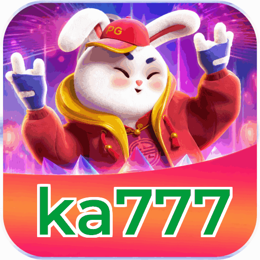 ka777 Facebook - Página oficial com promoções e comunidade ativa