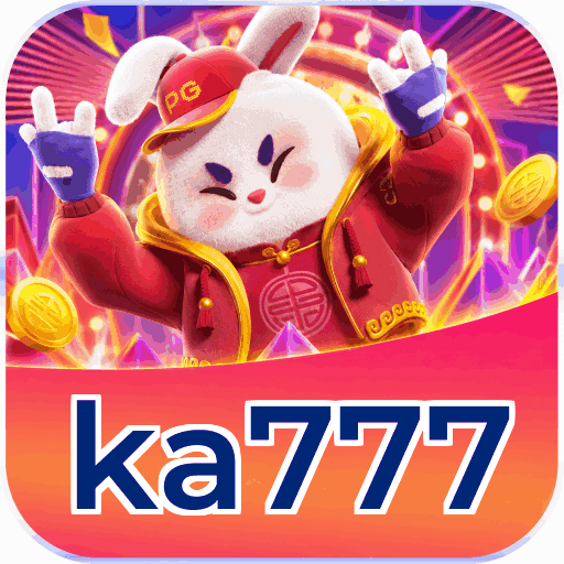Slot Games Collection