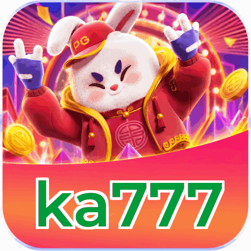 Jogos Mobile Otimizados com Controles Touch