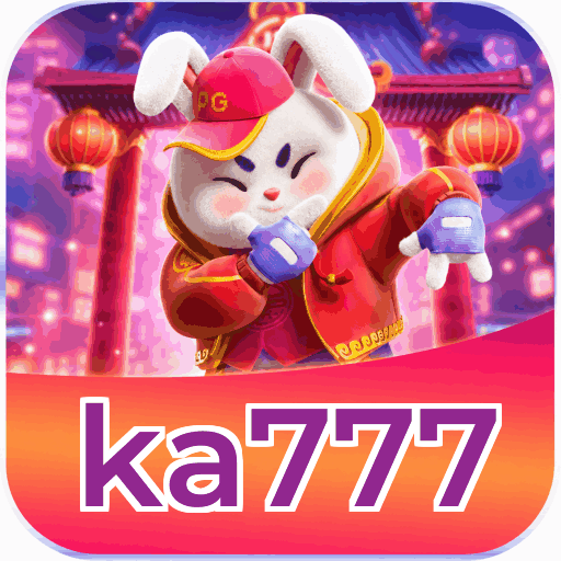 ka777 Facebook - Página oficial com promoções e comunidade ativa