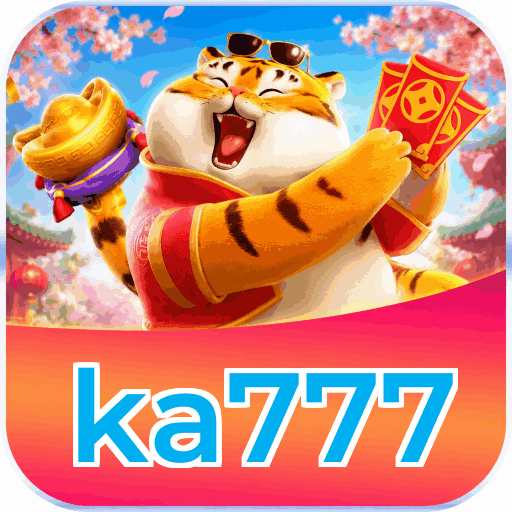 Vantagens do APK ka777 para Android