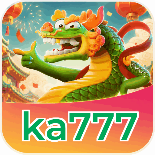 ka777
