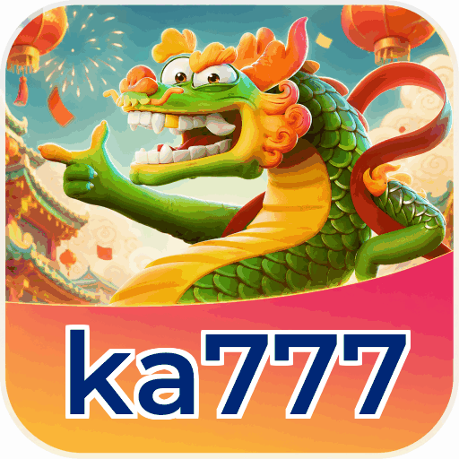 ka777