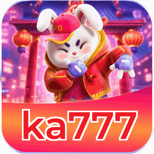 ka777