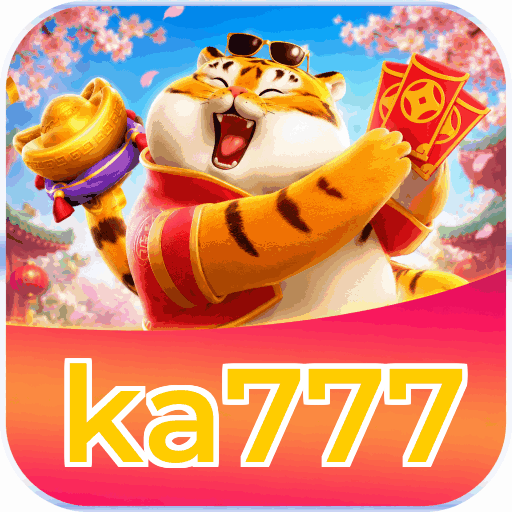 ka777