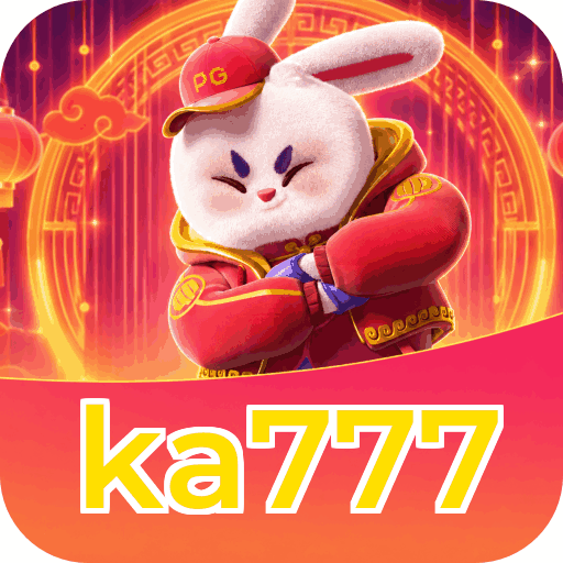 ka777