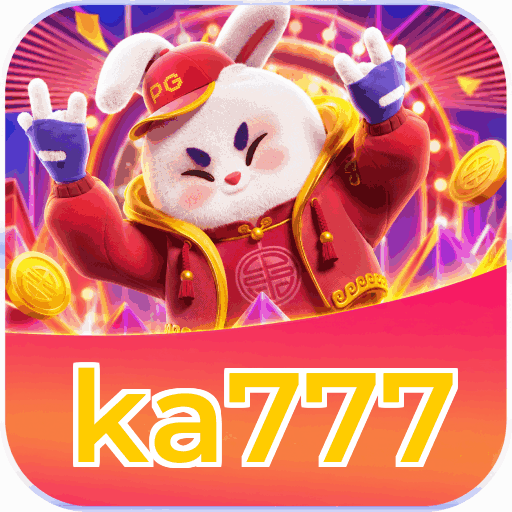 ka777