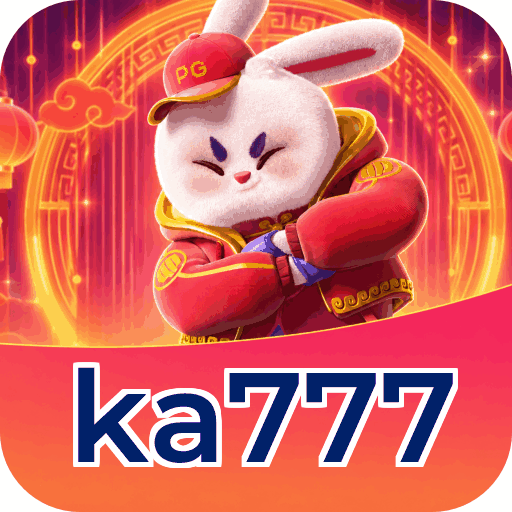 ka777
