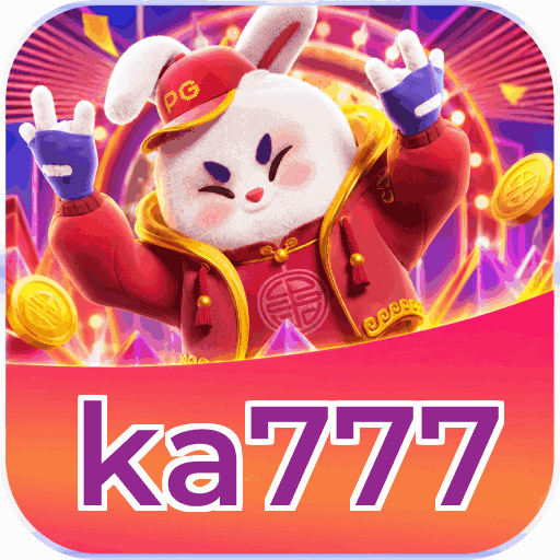 ka777