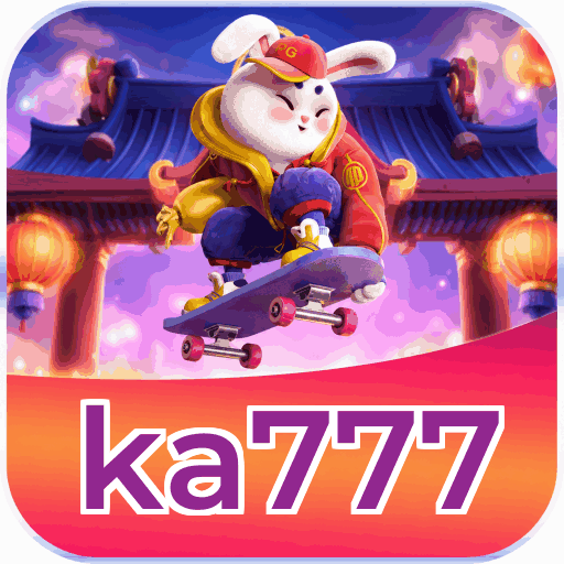 ka777