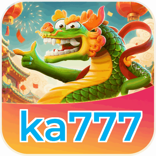 ka777