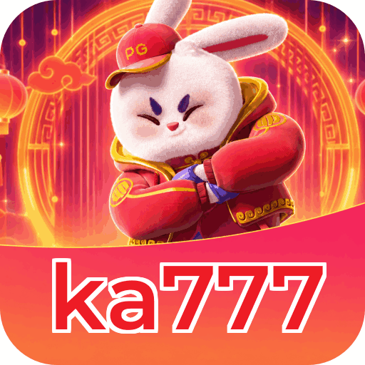 Fortune Tiger slot durante teste real mostrando win de 250x
