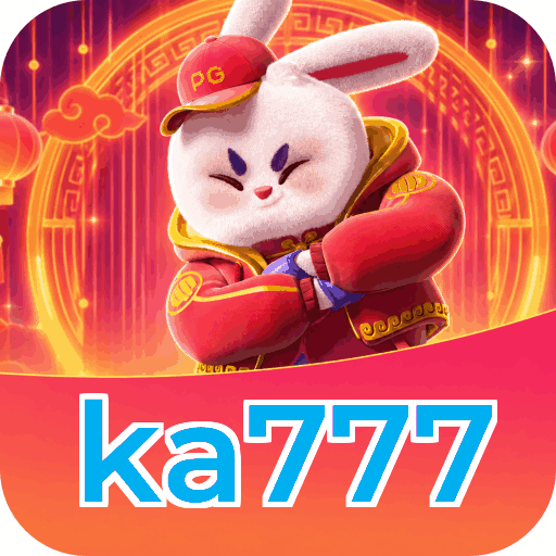 Android Download