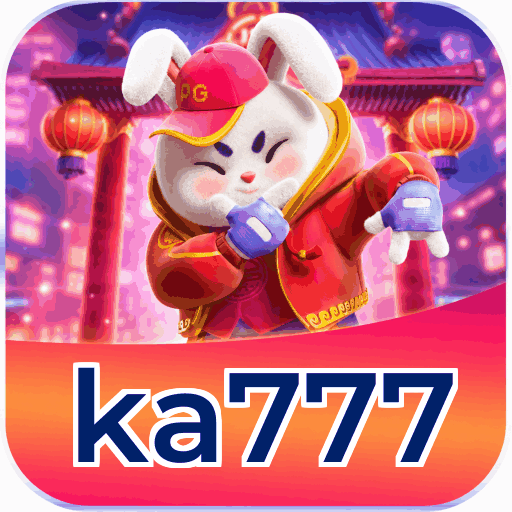 Mobile App Download