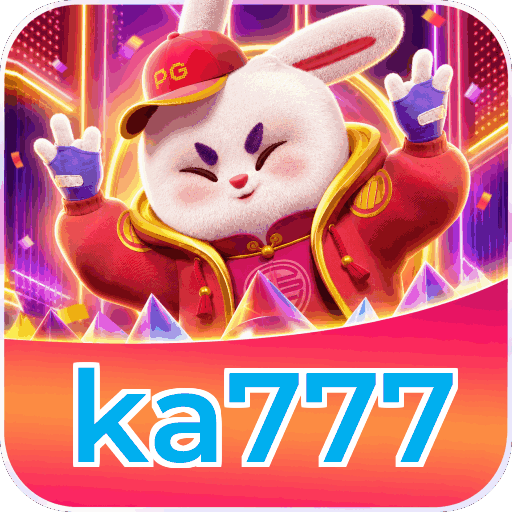 ka777 Facebook - Página oficial com promoções e comunidade ativa